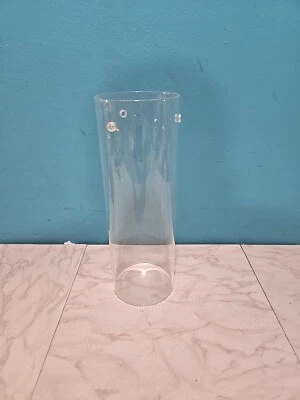 Replacement 11.5" Glass Shade Only For  Artika Essence 5-Light LED Pendant - Image 1 of 4