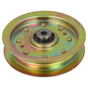 MTD Flat Deck Idler Pulley - 753-08171, 756-04129 - Picture 1 of 1