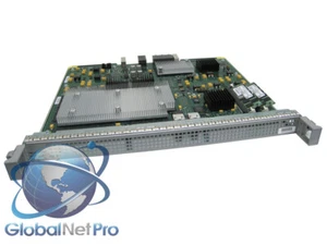 Procesador de servicios integrados CISCO ASR1000-ESP10 - ASR1000 10G - GARANTÍA DE POR VIDA - Imagen 1 de 1
