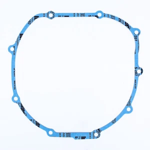 Kawasaki ZG 1200 B VOYAGER XII 1991 - 2003 Inner Clutch Cover Gasket - UK Made - Picture 1 of 1