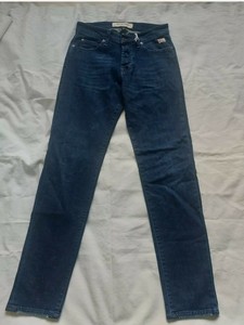 Denim roy rogers uomo | Acquisti Online su eBay