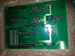 NNB Yaskawa IN87002-HS Verteiler Hitachi Seiki - Bild 1 von 2