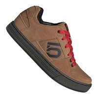adidas freerider