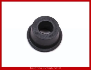 Bush BAR Tie Steering Toyota Land Cruiser Auto Parts Original - Picture 1 of 2
