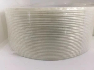 FIL-795, FILAMENT REINFORCED STRAPPING TAPES - Picture 1 of 7