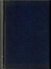 Arthur C Bining / Writings on Pennsylvania History A Bibliography 1st ed 1946