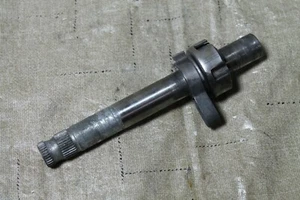 1967 Hodaka Ace 90 Kick Starter Shaft 904711 - Picture 1 of 2