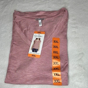 jessica simpson bluse - Bild 1 von 6