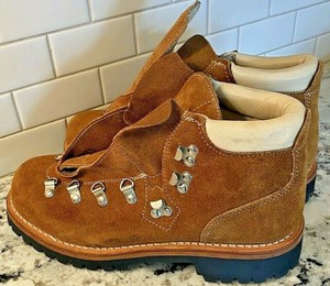 Las mejores ofertas en Botas para hombre gamuza Sears | eBay