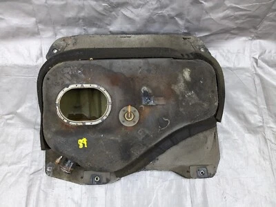 Mazda Miata Mx5 1990-1993 OEM conjunto de tanque de combustible de gasolina 1,6 L NA 90-93 89NAUC Foto 1 de 4