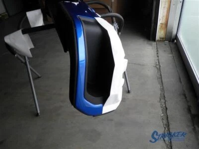 2024 Silverado 1500 Rear Bumper 1430841 - Image 1 of 4