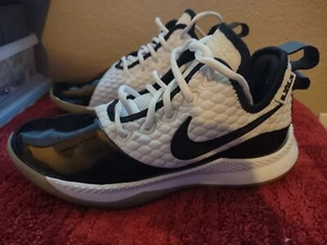 Nike LeBron Witness 3 Premium Concord - Picture 1 of 7