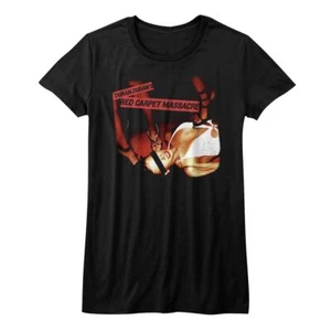 Ladies Duran Duran Music Shirt - Picture 1 of 2