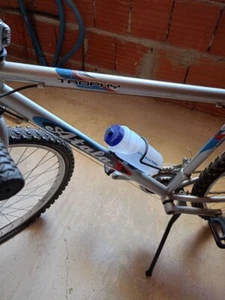Bike trophy Atala - Foto 1 di 4