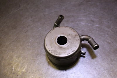 04-06 Yamaha Yzf R1 1000 Oem Oil Cooler - Изображение 1 из 4