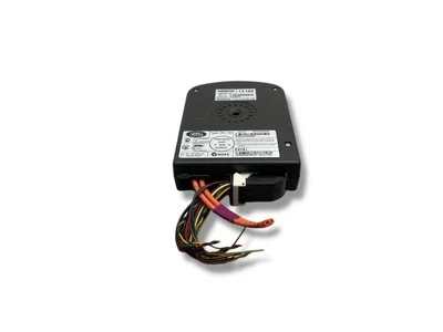 Centralina Modulo Bluetooth Land Rover Range Rover Sport L320 2007 MDV72079 - Immagine 1 di 4