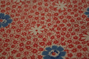 Tante Grace Fat Quarter Asst Lines Rothermel Marcus Stoff A4014 - Bild 1 von 1