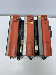 SEW EURODRIVE MDX61B0014-5A3-4-00 with DFP21B INVERTER DRIVE - Picture 1 of 12