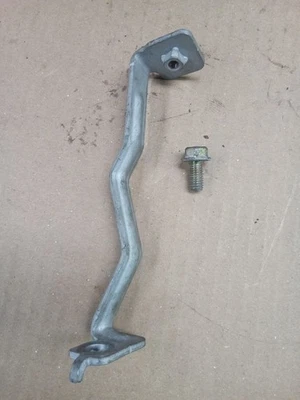 02-05 Soporte de admisión Subaru Forester Ej253 Ej25 Sohc Impreza Foto 1 de 4