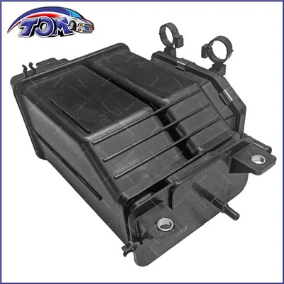 Bote de vapor para Subaru Forester 2004-2008 04-07 Impreza 42035SA000 911-661 Foto 1 de 4