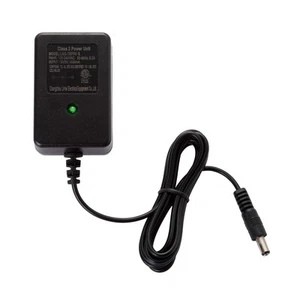 12V Charger for Ride On Car, 12 Volt Battery Charger for Best Choice Products... - Picture 1 of 7