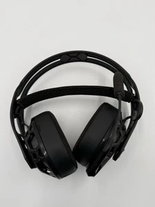 Plantronics RIG 500 Gaming Headset Black Wired with Mic – PLT RIG500 - Picture 1 of 7