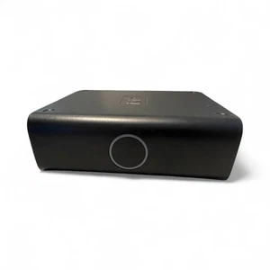 Western Digital 250GB External Hard Drive WD25001032-001 - Picture 1 of 8