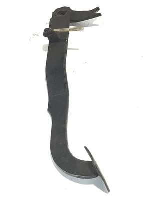 Ford F150 F250 F350 1987-1991 OBS BRICKNOSE MANUAL PEDAL EMBRAGUE BRAZO PEDAL OEM Foto 1 de 4