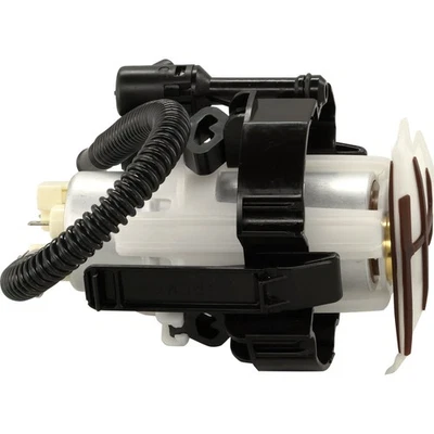 Fuel Pump Motor For 2001-2003 BMW 525i 530i 1997-2003 540i Electric Gas E8442H - Image 1 of 4