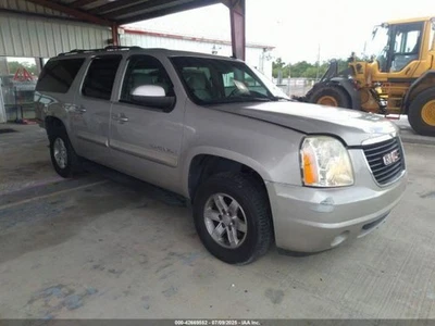 Passenger Front Seat Bucket-bench Manual Fits 07-08 AVALANCHE 1500 1789271 Foto 1 de 4