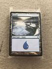 Magic The Gathering Deckmaster Brand New In Pack