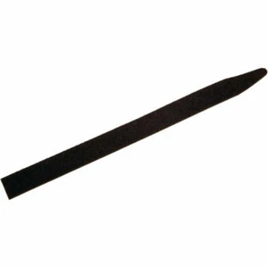 Better Beamer Replacement Strap - Picture 1 of 2