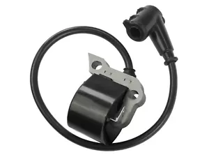 Zündspule coil passend für Stihl 020 MS 200 T 020T MS200T - Bild 1 von 1