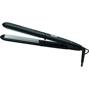 Rowenta Express StyleSF1810 Placa De Cabello - Imagen 1 de 6