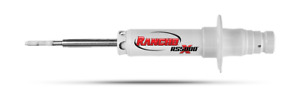 Rancho Rancho RS5000X Strut Front L/R For 2007-2004 Buick Rainier 0''  RS55817
