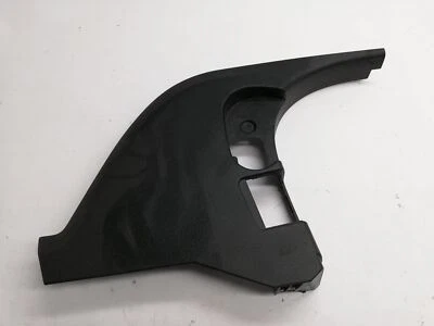 BMW X1 E84 Xdrive 20 D Panel Edge Side 2990755 2.00 Diesel 130kw 2010 12230604 - Image 1 of 3