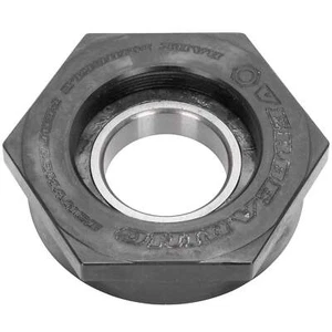 Bare Knuckle Overbearing 2.0 - Para uso con embrague/componentes de transmisión del mercado de accesorios - Imagen 1 de 6