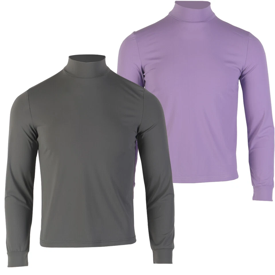 Camiseta interior gris para primer contacto DSN Picard Sisko uniforme de la flota estelar Foto 1 de 4