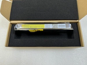 2025 NEW IBM 01AC366 01AC365 V5000 V5010 V5020 V5030 Gen2 Battery Storwize - Picture 1 of 9