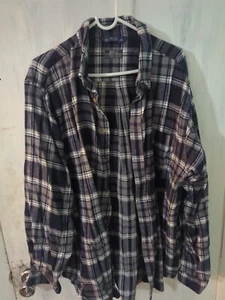 Great Northwest Men's Shirt XXL - Picture 1 of 3
