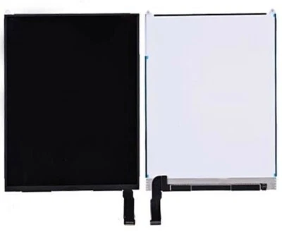 Inner LCD Glass Screen Replacement Part for Ipad Mini 2 & 3 7.9" Retina Display - Image 1 of 4