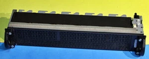 760-035704 Fan Assembly for Juniper EX4500 Fan Module 760-034095 - Picture 1 of 1