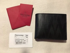 Portafoglio Valentino - Foto 1 di 4
