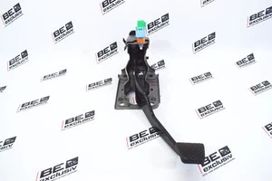 Mitsubishi Outlander 2.2 DID Bremspedal Pedal Bremse Pedalblock 4620A160 - Picture 1 of 7