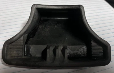 97-02  Ford Crown Victoria Ashtray Ash Tray Insert--B44 Foto 1 de 2