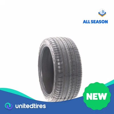 Nuevo 245/40ZR18 Accelera Phi-R 97Y Foto 1 de 4