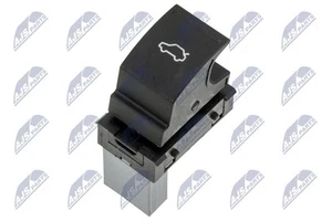 NTY OE EWS-VW-109 Switch, tailgate for VW - Picture 1 of 7