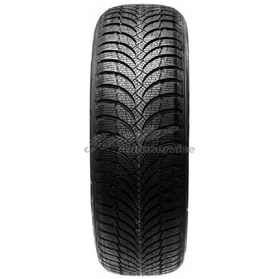 Winter-Reifen 195/60R15 88H Nexen WinGuard Snow G WH-2 3PMSF | 99356 - Bild 1 von 4