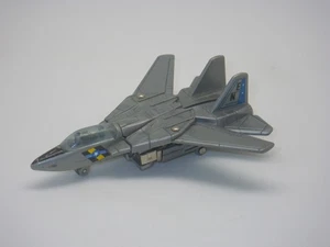 Sky Jack MR-52 - Gobots - BANDAI 1985 - Vintage - Foto 1 di 4