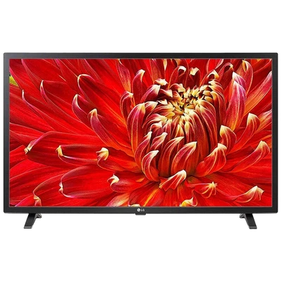 LG 32LQ631C 32 Zoll FHD SMART-TV Full HD Fernseher - Bild 1 von 4